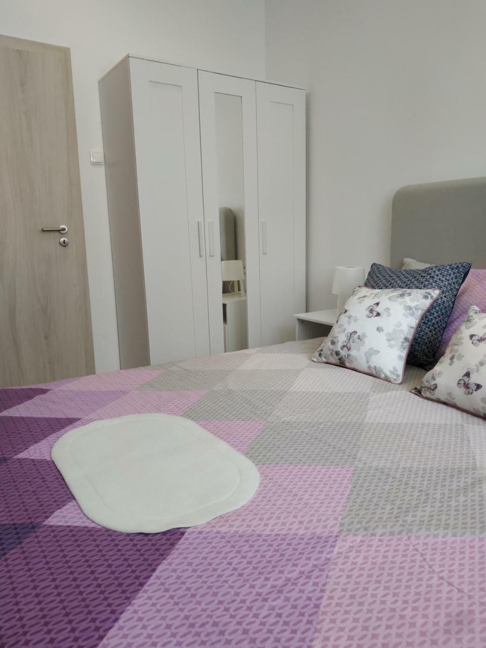 Holiday Home Arbanase Zadar Eksteriør billede