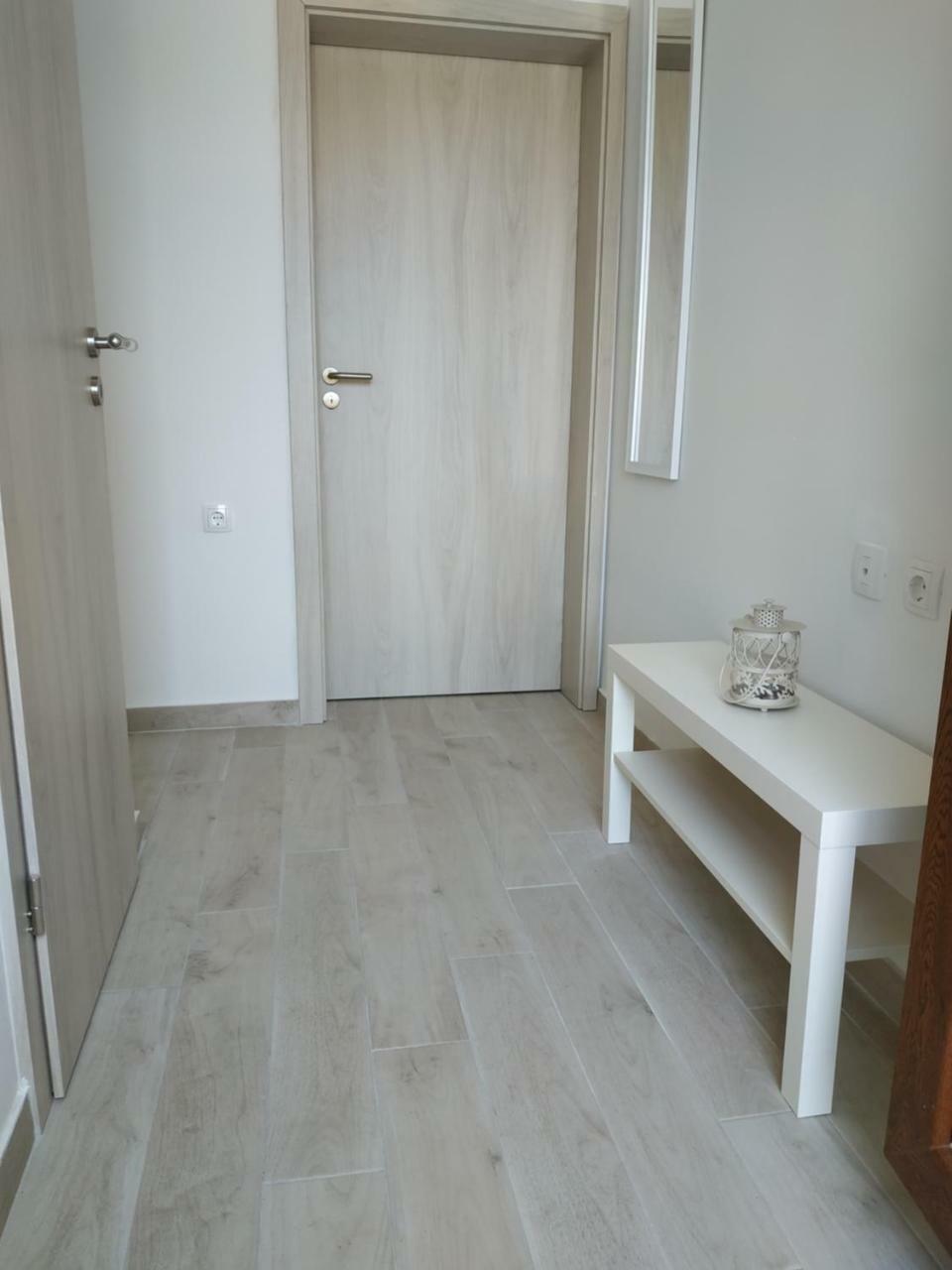 Holiday Home Arbanase Zadar Eksteriør billede